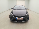 Photo car #7425637