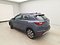 preview Kia Stonic #2