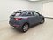 preview Kia Stonic #3