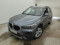 preview BMW X1 #0