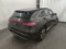preview Mercedes EQC #1