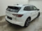 preview Skoda Enyaq #1