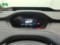 preview Skoda Enyaq #5