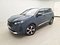 preview Peugeot 5008 #1