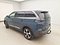 preview Peugeot 5008 #2