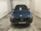 preview Mercedes EQA #4