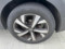preview Volkswagen Taigo #4