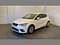 preview Seat Ibiza #0