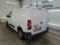 preview Peugeot Partner #1