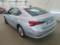 preview Skoda Octavia #1