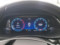 preview Skoda Octavia #5