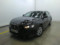 preview Peugeot 508 #0