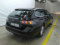 preview Peugeot 508 #2