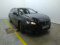 preview Peugeot 508 #3