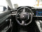 preview Peugeot 508 #4