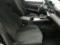 preview Peugeot 508 #5