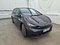 preview Cupra Born #4