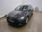 preview Audi A3 #0