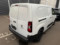 preview Peugeot Partner #4