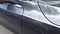 preview Ford Focus #1