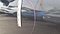 preview Ford Focus #3