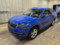 preview Skoda Kodiaq #0