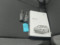 preview Volkswagen Polo #4