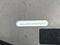 preview Audi Q2 #1