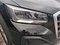 preview Audi Q2 #2