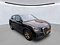 preview Audi Q2 #3