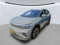 preview Volkswagen ID.4 #0