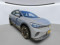 preview Volkswagen ID.4 #3