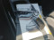 preview Volkswagen ID.4 #5
