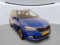 preview Skoda Fabia #3
