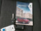 preview Skoda Fabia #5
