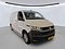 preview Volkswagen T5 Transporter #3