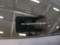 preview Volkswagen Caddy #1