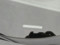 preview Skoda Enyaq #2