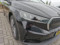 preview Skoda Enyaq #3