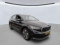 preview Skoda Enyaq #4