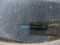 preview Skoda Enyaq #1