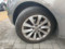 preview Opel Meriva #5