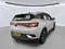 preview Volkswagen ID.4 #4