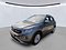 preview Volkswagen T-Roc #0