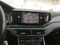 preview Volkswagen Polo #2