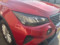preview Seat Arona #2