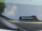 preview MG ZS #2