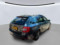 preview Skoda Octavia #5