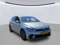preview Volkswagen Polo #3