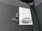 preview Volkswagen Polo #5